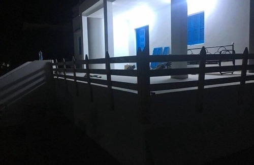 Medenine House | Dar Isra