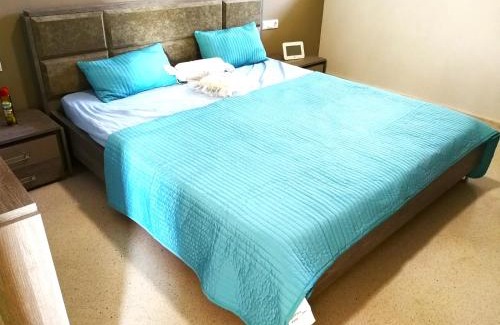 Djerba Midun Apartment | Dar Jamila