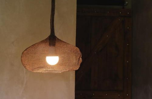 Valle Pura Vida Apartment | Dar Lamia