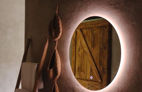 Valle Pura Vida Apartment | Dar Lamia