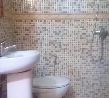 Ouzoud Apartment | Dar LBAHJA 1