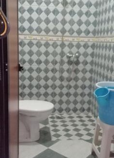 Ouzoud Apartment | Dar LBAHJA 2