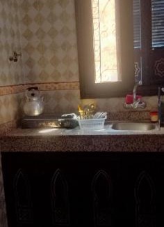 Ouzoud Apartment | Dar LBAHJA 2