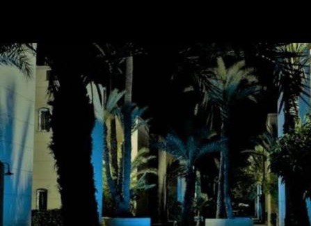 Douar Sidi Youssef Ben Ali House | Dar Maryam