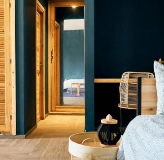 Tassoultante House | Dar Meha