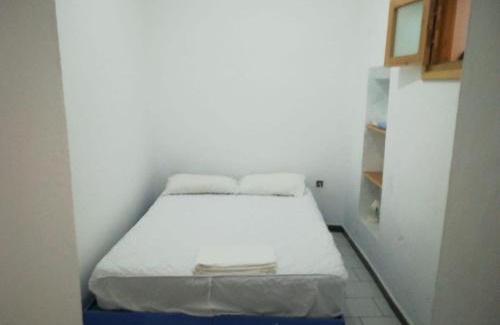 Asilah Apartment | Dar Ramon Asilah Marruecos