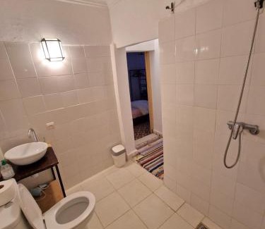 Taroudannt Bed & Breakfast | Dar Randigaba