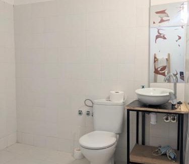 Taroudannt Bed & Breakfast | Dar Randigaba