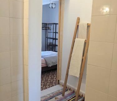 Taroudannt Bed & Breakfast | Dar Randigaba
