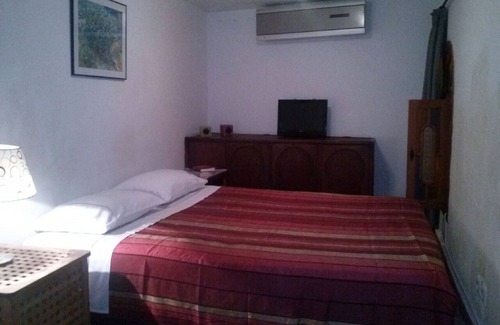 Tetouan Bed & Breakfast | Dar Rehla economica 1