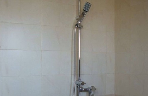 Temara House | DAR SABA Rabat Loc Sea Apartment Terrace