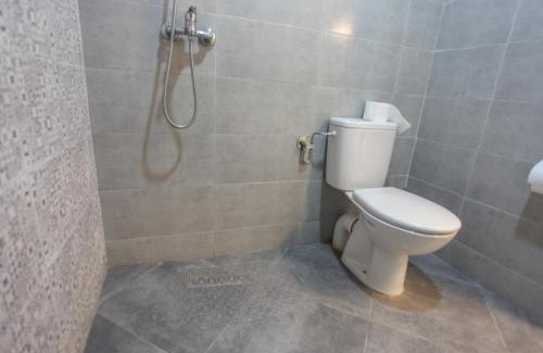 Mirleft Apartment | Dar Simane Aftas