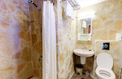 Bethlehem Bed & Breakfast | Dar Sitti Aziza