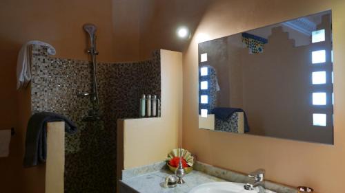 Medina of Tangier House | Dar Sultan