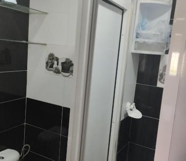 Ifrane Apartment | Dar Yasmine