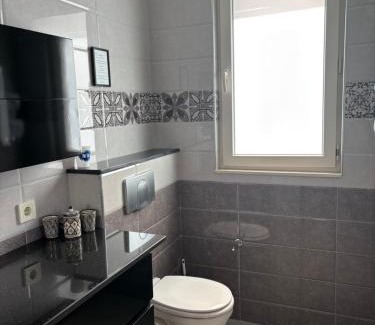 Ghazoua House | Dar Yaza