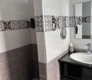 Ghazoua House | Dar Yaza