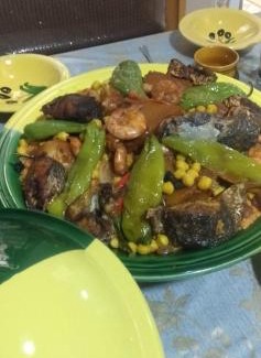 Bab Mnara Bed & Breakfast | Dar Zakia
