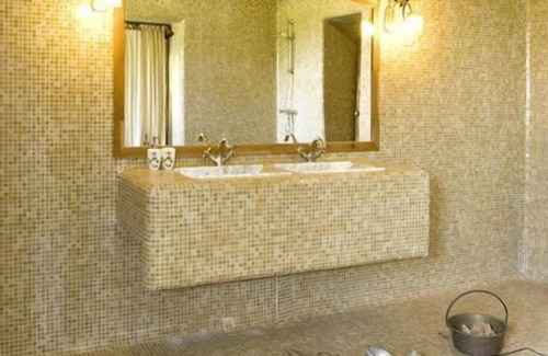 Nefta House | Dar Zargouni