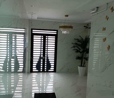 Ain El Turk Apartment | Dari Darkoum