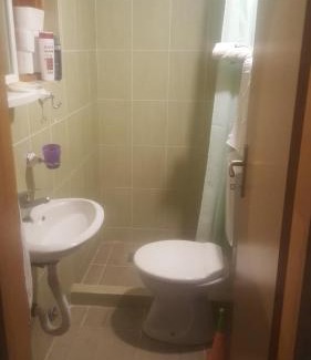 Utjeha Apartment | Darinka