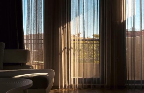 Kazanlak Apartment | Dariq