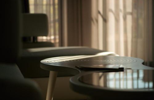 Kazanlak Apartment | Dariq
