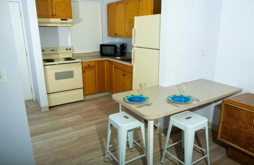 Westcliffe Hotel | Dark Sky Suites