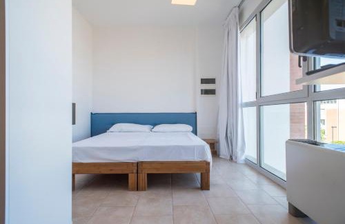 Ravenna Apartment | Darsena Ravenna Apartments