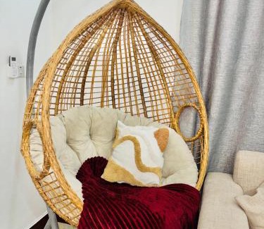 Kivukoni Apartment | Darsoftlife