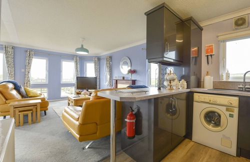 Heligan Cottage | DARTMOOR VIEW, family friendly, with a garden in Tedburn St Mary