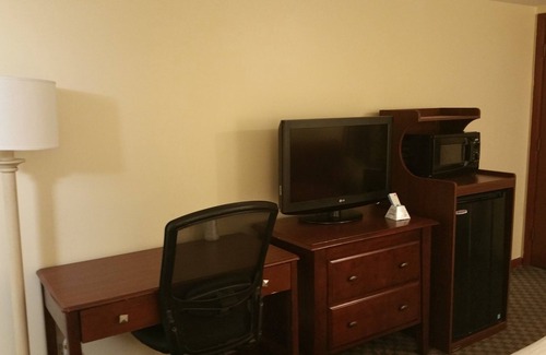 North Dartmouth Hotel | Dartmouth Motor Inn