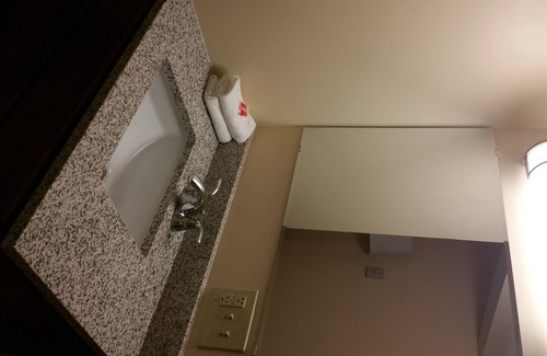 North Dartmouth Hotel | Dartmouth Motor Inn