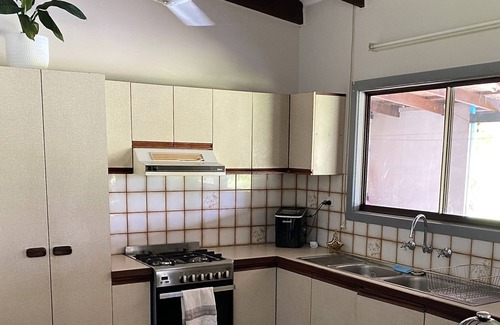 Darwin River Bed & Breakfast | Darwin Gay Escape (Men Only)