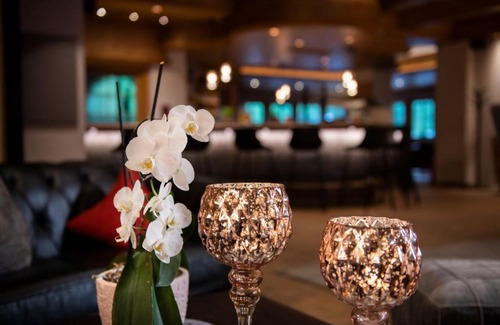 Lanersbach Hotel | das Alois 4 Sterne Superior