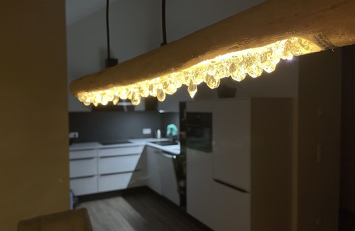 Berg im Drautal Apartment | Das Bergverliebt Traumhafte Penthouse Wohnung in Kärntens Wunderschönem Drautal