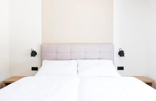 Paldau House | Das Decker