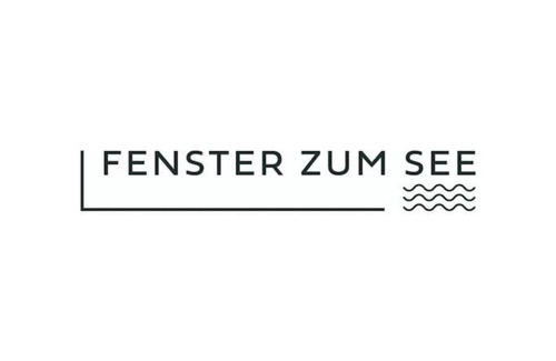 Weissensee Apartment | Das Fenster zum See-Weissensee