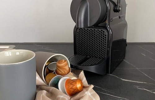 Weitnau Condo | Das Franz 1