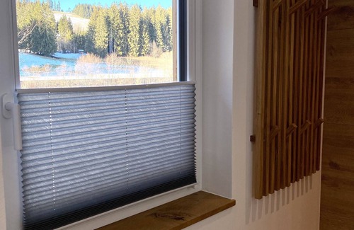 Weitnau Condo | Das Franz 1