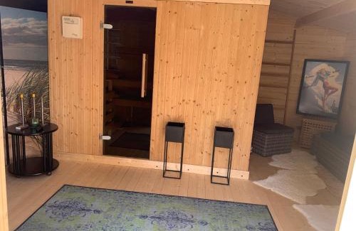 Besitz Apartment | Das Haus am Teich