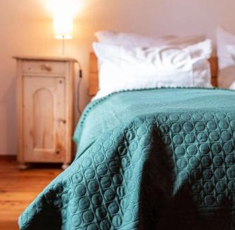 Altaussee House | Das Haus in Altaussee - Your Austrian Home