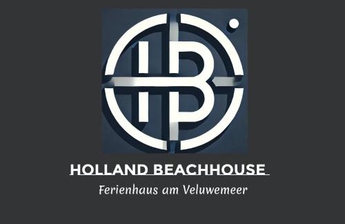 Hulshorst Ski Chalet | Das Holland Beachhouse, modern eingerichtet, in schöner Lage am Veluwemeer, inklusive Garten, Terrasse am Wasser, Parkplatz und WLAN
