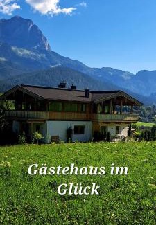 Going am Wilden Kaiser House | Das Kaiserwohl Chalet