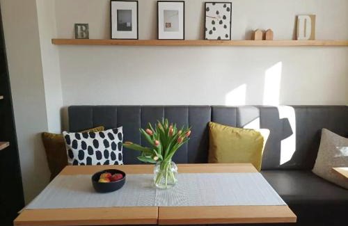 Kornburg - Worzeldorf Bed & Breakfast | Das Kornburg-Quartier