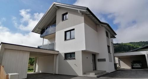 Schladming Apartment | Das Sonnenhaus by Schladming-Appartements