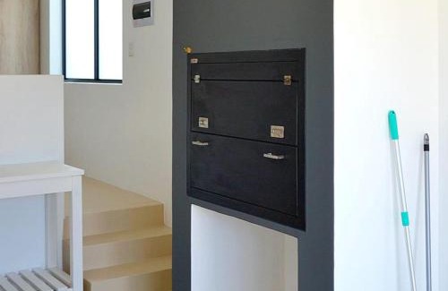 Yzerfontein Apartment | Dasha Accommodation Yzerfontein