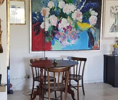 Datca Villa | Datça daki eviniz Villa nar.