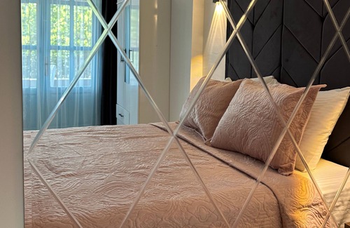 Ovabuku Bed & Breakfast | Datça House Butik Otel