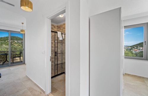 Datca Bed & Breakfast | Datca Bal Boutique